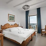 Hotel Hydroussa 3*