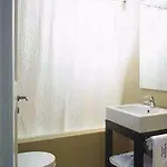 Hydroussa Hotel 3*