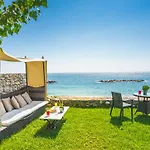Hydroussa Hotel Skyros