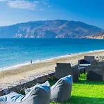 Hydroussa 3*