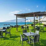 Hotel Hydroussa 3*