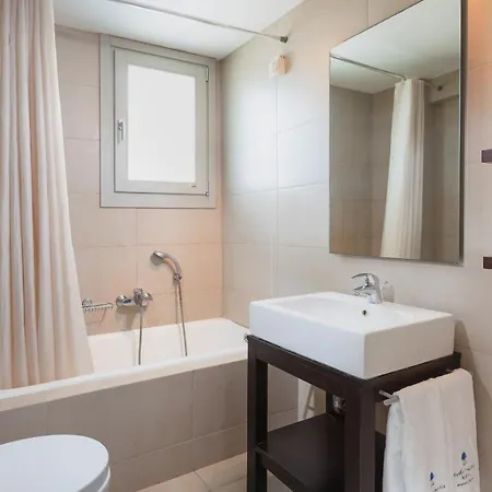 Hydroussa Hotel 3*