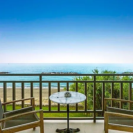 Hydroussa Hotel 3*