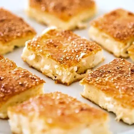 Hotel Hydroussa