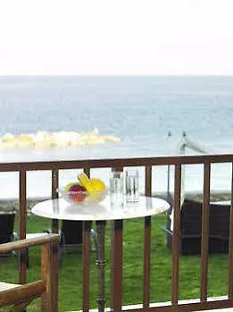 Hotel Hydroussa 3*