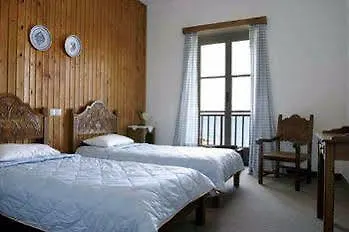 Hydroussa 3* Skyros